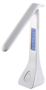 Rabalux 74042 - Lampă de birou LED AMATO, dimabilă, 7W, 4000K, albă