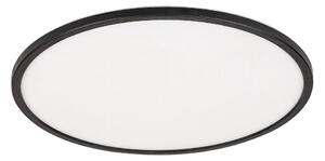 Plafonieră LED dimabilă EZIO LED/22W/230V 3000K 42 cm Rabalux 71157