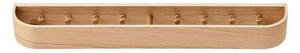 Epoch Raft de Haine L79 Light Oak - Audo Copenhagen
