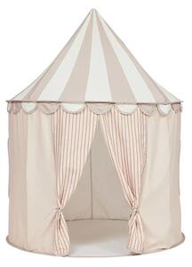 Circus Tent Clay - OYOY Living Design