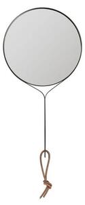 Mira Oglindă Browned Brass - OYOY Living Design