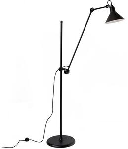 215 Lampadar Black - Lampe Gras