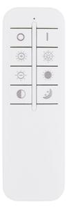 Plafonieră LED dimabilă BRIENNA LED/36W/230V Globo 48552D + telecomandă