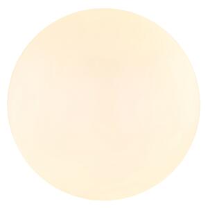 Plafonieră LED dimabilă GWENDOLIN LED/18W/230V Globo 4167-18D