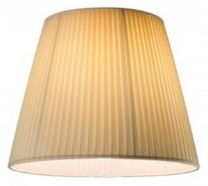 Abajur pentru Archimoon/Romeo Babe Soft - Flos