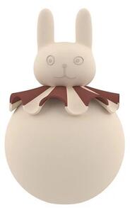 Rabbit Veioză Mellow/Nutmeg - OYOY Living Design