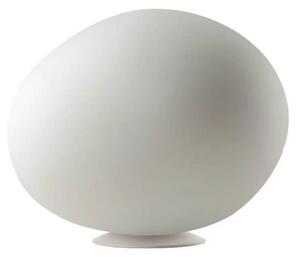 Gregg Veioză Medium - Foscarini