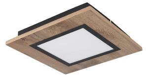 Plafonieră LEA LED/12W/230V Globo 67292D2