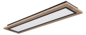 Plafonieră LEA LED/24W/230V Globo 67292D
