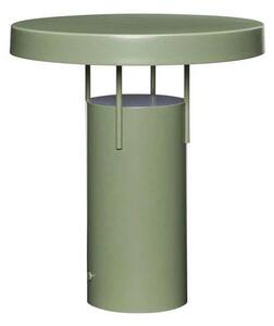 BringMe Veioză Green - Hübsch