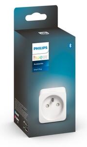 SET 2x priză inteligentă Philips Hue Smart plug