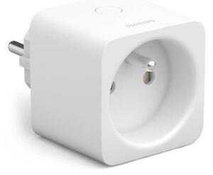 SET 2x priză inteligentă Philips Hue Smart plug