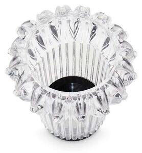 Eyeball pentru New Optic Wall XL Black - Design By Us