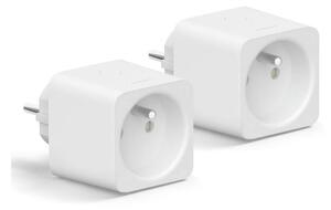 SET 2x priză inteligentă Philips Hue Smart plug