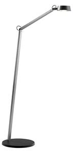 Dark F1 Lampadar Titanium - LIGHT-POINT