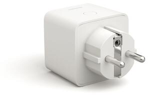 SET 2x priză inteligentă Philips Hue Smart plug
