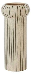 Aki Vase Dark Green - OYOY Living Design