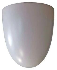 Difuzor Opal Ktribe S3 - Flos