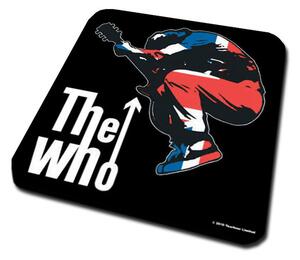 Suport pentru pahare The Who – Townsend Leap