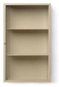 Haze Dulap de Perete Cashmere - Ferm Living