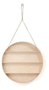 Round Dorm - Ferm Living