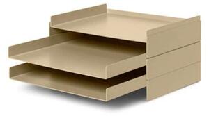 2x2 Organiser Cashmere - Ferm Living