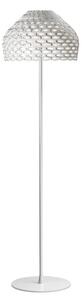 Tatou F Lampadar White - Flos