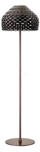 Tatou F Lampadar Ochre Grey - Flos