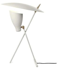 Silhouette Veioză Warm White - Warm Nordic
