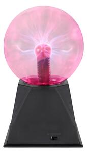 Lampă LED de masă PLASMA LED/3,6W/230V Globo 280110