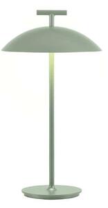 Mini Geen-A Veioză Green - Kartell