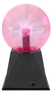 Lampă LED de masă PLASMA LED/3,6W/230V Globo 280110