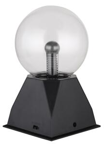 Lampă LED de masă PLASMA LED/3,6W/230V Globo 280110