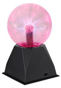 Lampă LED de masă PLASMA LED/3,6W/230V Globo 280110
