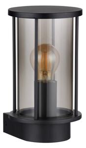 Aplică de exterior GRACEY 1xE27/60W/230V IP54 Globo 31360
