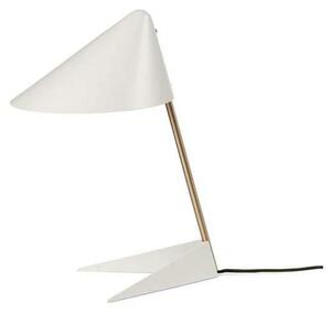 Ambience Veioză Warm White/Brass - Warm Nordic