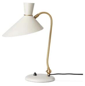 Bloom Veioză Warm White - Warm Nordic