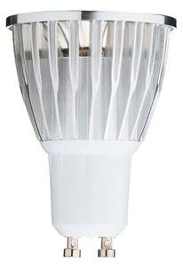 Bec Mini Spot LED 5W (400lm) 3000K Dim. GU10 - Design by Us