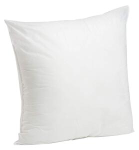 Umplutura (burduf) perna decorativa canapea, 300 gr, 45x45 cm, sintetic