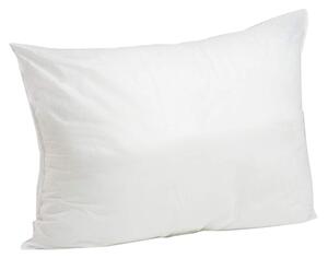 Umplutura (burduf) perna decorativa canapea, 300 gr, 30x50 cm, sintetic