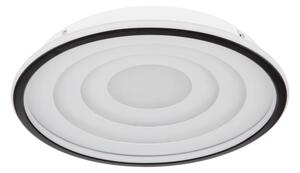 Plafonieră LED FOPPA LED/24W/230V Globo 41580-24
