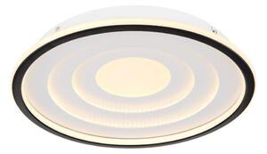Plafonieră LED FOPPA LED/24W/230V Globo 41580-24