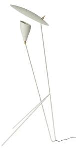 Silhouette Lampadar Warm White - Warm Nordic