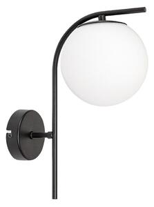 Lampă de perete GHITA 1xE27/20W/230V Rabalux 71139