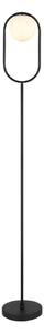 Lampadar GHITA 1xE27/20W/230V Rabalux 71139