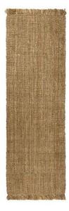 Athens Runner Natural - Ferm Living
