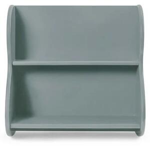 Slope Raft Storm - Ferm Living