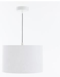 Lustră pe cablu pentru copii SWEET DREAMS 1xE27/60W/230V d. 30 cm