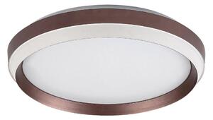 Rabalux 71159 - Plafonieră LED FONTANA LED/24W/230V 3000K