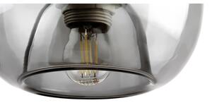Lustră pe cablu CAMEO 1xE27/60W/230V Rabalux 72132